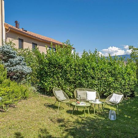 Apartments Gasser - Apartment 8 Caldaro Zewnętrze zdjęcie