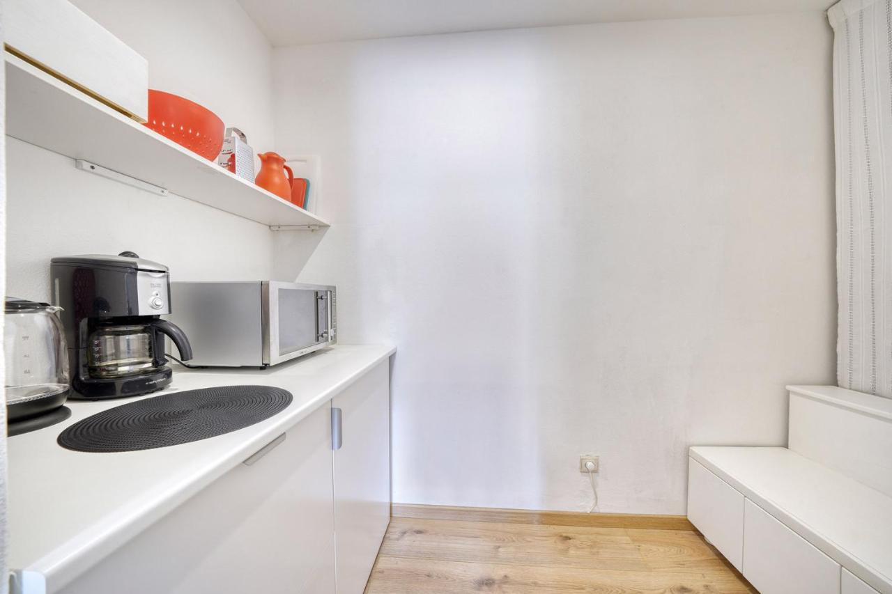 Apartments Gasser - Apartment 8 Caldaro Zewnętrze zdjęcie