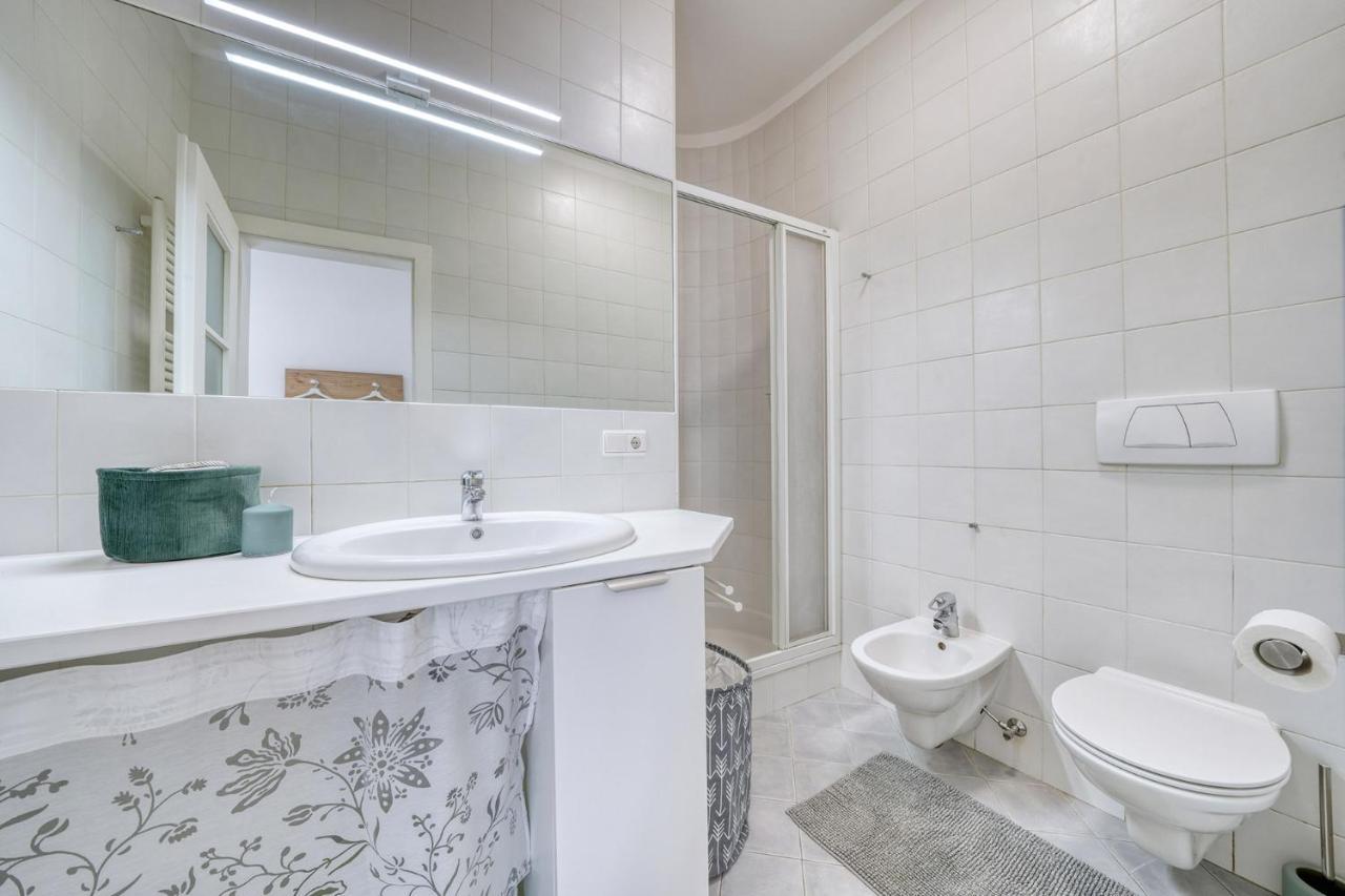 Apartments Gasser - Apartment 8 Caldaro Zewnętrze zdjęcie